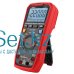 Цифровой мультиметр UNI-T UT161E